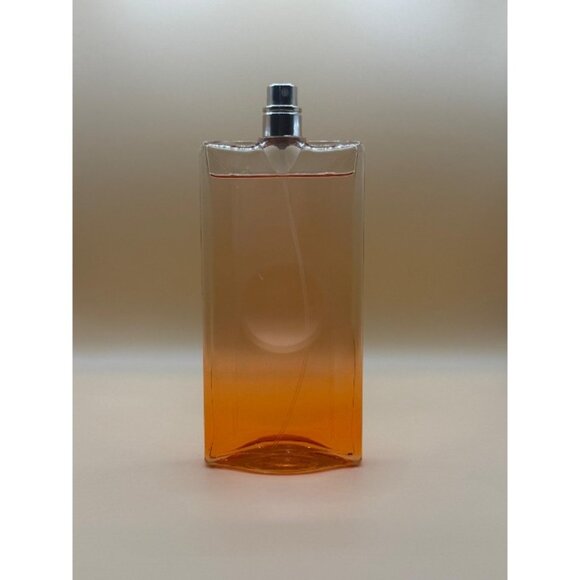 LANCÔME IDÔLE EDP 50ML 1.7 FL OZ - Picture 1 of 5